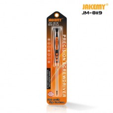 (JM-8119) JAKEMY Screwdriver 5-Point Star 1.2mm, for MacBook Air / Pro