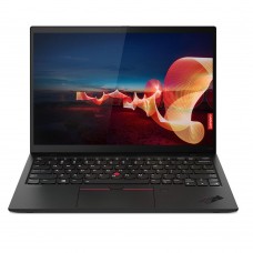 (20UN000FAU)Lenovo ThinkPad X1 Nano G1 13" 2K IPS i5-1130G7 8GB 256GB SSD W10P Laptop
