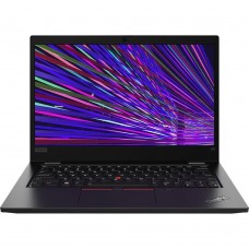 (20VH000CAU)Lenovo ThinkPad L13 Gen 2 13.3" Laptop i5-1135G7 16GB 512GB W10P