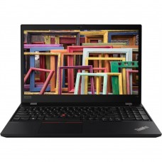 (20W4007AAU)Lenovo ThinkPad T15 Gen 2 15.6" 1080p IPS i5-1135G7 8GB 256GB SSD WiFi 6 W10P Laptop