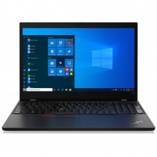 (20X3005UAU)Lenovo ThinkPad L15 Gen 2 15.6" 1080p IPS i5-1135G7 8GB 256GB SSD WiFi 6 W10P Laptop