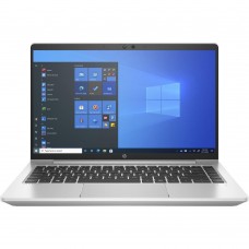 (364J7PA)HP ProBook 640 G8 14" 1080p IPS i5-1135G7 8GB 256GB SSD W10P Laptop