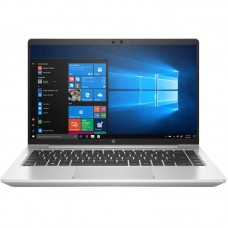 (365L9PA)HP ProBook 440 G8 4G LTE 14" i5-1135G7 8GB 256GB SSD W10P Laptop