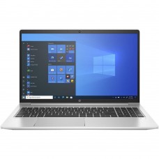 (484Y0PA)HP ProBook 450 G8 15.6" 1080p IPS Touch i5-1135G7 16GB 256GB SSD WiFi 6 W10P Laptop