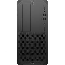 (4D490PA)HP Z2 G8 Tower i7-11700 16GB Quadro T1000 512GB SSD 1TB HDD W10P Workstation Desktop PC