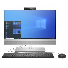(4D9W0PA)HP EliteOne 800 G8 24 23.8" IPS Touch i5-11500 16GB 512GB SSD W10P All In One PC