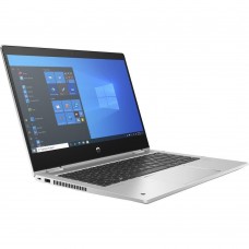 (4V8G6PA)HP ProBook x360 435 G8 13.3" 1080p IPS Touch Ryzen 5 5600U 8GB 256GB SSD WiFi 6 W10P Laptop