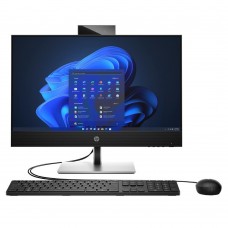 (6D868PA)HP ProOne 440 G9 23.8in TS Core i3 All-in-One PC, 8GB 256GB W10/11P
