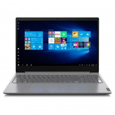 (82C500P5AU)Lenovo V15 IIL 15.6" 1080p i7-1065G7 8GB 256GB SSD W10P Laptop