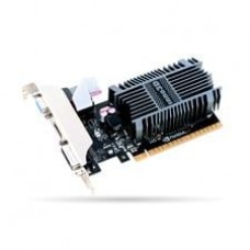 (N710-1SDV-E3BX)Inno3D GeForce GT 710 2GB Video Card