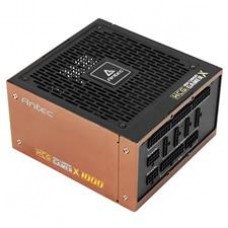 (HCG1000 Extreme) Antec High Current Gamer Extreme 1000W 80+ Gold Fully Modular Power Supply