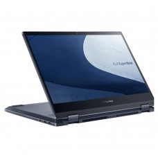 (B5302FEA-LG0262RA-EDU)Asus B5302FEA-LG0262RA-EDU 13.3" 1080p Touch i5-1135G7 8GB 256GB SSD W10P Edu Laptop