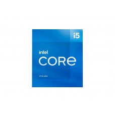 Intel Core i5 11500 6-Core LGA 1200 2.7GHz CPU Processor
