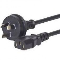 PC power cable 1.2m