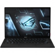 (GZ301ZE-LC170W)Asus ROG Flow Z13 13.4" WQUXGA IPS Touch i9-12900H 16GB RTX 3050 Ti 1TB SSD W11H Gaming Laptop