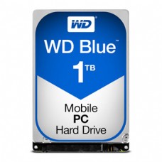  WD Blue 1TB Internal PC Mobile Hard Drive 2.5" 5400RPM SATA 6Gb/s 128MB Cache(WD10SPZX) - 0 prev next WD Blue 1TB Internal PC Mobile Hard Drive 2.5" 5400RPM SATA 6Gb/s 128MB Cache