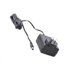Yealink 5V 1.2AMP Power Adapter - Compatible with the T41, T42, T27, T40