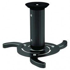 Brateck Projector Ceiling Mount Bracket up to 10kg