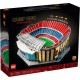 Lego 10284 Creator Expert Camp Nou – FC Barcelona