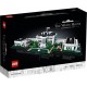 LEGO 21054 Archiecture The White House