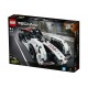 LEGO 42137 Technic Formula E Porsche 99X Electric