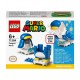 LEGO 71384 Penguin Mario Power-Up Pack