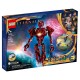 LEGO 76155 Marvel The Eternals In Arishem’s Shadow LEGO 76155 Marvel The Eternals In Arishem’s Shadow