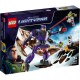 LEGO 76831 Disney Zurg Battle LEGO 76831 Disney Zurg Battle