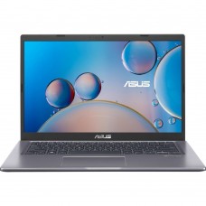 Asus D515UA-BQ300T 15.6" Full HD 1080p IPS-level Ryzen 7 5700U 8GB 512GB SSD WiFi Win 10 Home Laptop