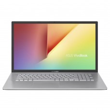 Asus VivoBook S712EA-AU023T 17.3" Full HD 1080p IPS-level i5-1135G7 8GB 512GB SSD 1TB HDD Win 10 Home Laptop