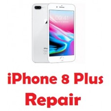 Apple iPhone 8 Plus Repair Fix From $55 to $199