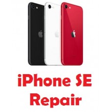 Apple iPhone SE Repair Fix From $55 to $179