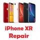 Apple iPhone XS Repair Fix From $55 to $199
