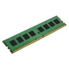 Kingston Value 4GB (1x 4GB) DDR4 2133MHz Memory