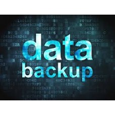 Data Backup Service