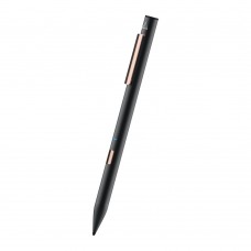 Adonit Note (Black) Style Smart Pen