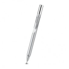 Adonit Pro 4 Stylus Smart Pen (Silver)