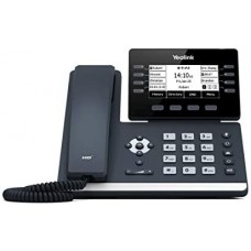 Yealink SIP-T53 12 Line IP HD Business Phone