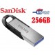 SanDisk Ultra Flair 256GB USB 3.0 Flash Drive - Up to 150 MB/s