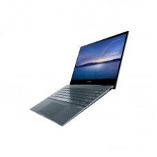 (UX363EA-HP461W)Asus Zenbook Flip 13.3" 1080p Touch i5-1135G7 8GB 512GB SSD WiFi 6 W11H Laptop