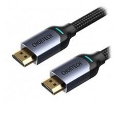Choetech 8K HDMI 2.1 cable 2M up to 165Hz Refresh Rate