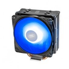 Deepcool Gammaxx GTE V2 RGB CPU Air Cooler