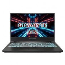 (G5-GD-51AU123SO)Gigabyte G5 Core i5 RTX 3050 15.6 FHD IPS 144Hz Laptop