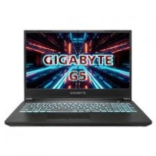 (G5-MD-51AU123SO)Gigabyte G5 MD 15.6" 144Hz Gaming Laptop i5-11400H 16GB 512GB RTX3050Ti W11H
