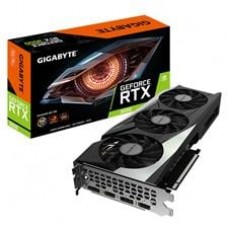 (GV-N3050GAMING OC-8GD)Gigabyte GeForce RTX 3050 GAMING OC 8GB Video Card