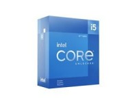 Intel Core i5-12600KF 10 Core LGA 1700 Unlocked CPU Processor