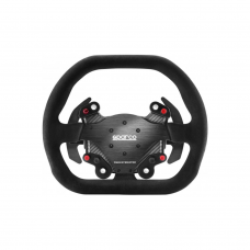 (TM-4060086)THRUSTMASTER COMPETITION WHEEL ADD-ON SPARCO P310 MOD