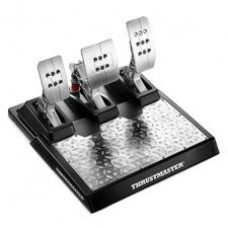 (TM-4060121)Thrustmaster T-LCM Racing Pedals for PC, PS4 & Xbox One